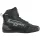 Ghete moto Furygan V5 D3O negru/antracit