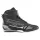 Ghete moto Furygan V5 D3O Vented negru/alb