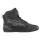 Ghete moto Furygan V5 D3O Vented negru/gri