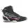 Ghete moto damă Furygan V5 D3O Vented negru/roz