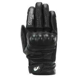 Mănuși moto Furygan TD21 All Seasons Evo 2 negru