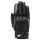 Mănuși moto Furygan TD21 All Seasons Evo 2 negru