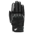 Mănuși moto Furygan TD21 All Seasons Evo 2 negru