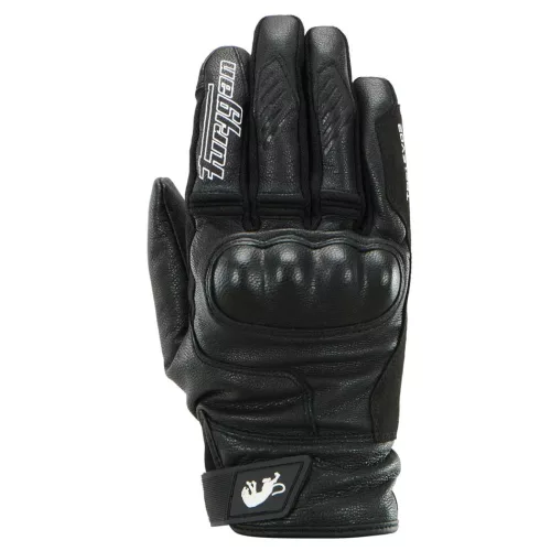 Mănuși moto Furygan TD21 All Seasons Evo 2 negru