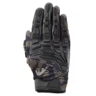 Mănuși moto Furygan Tekto Evo 2 negru/camuflaj