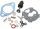 Rebuild Kit Bendix Carb