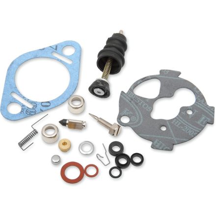 REBUILD KIT BENDIX CARB