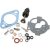 REBUILD KIT BENDIX CARB