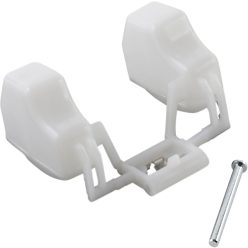 Flotor carburator K&S 56-1601