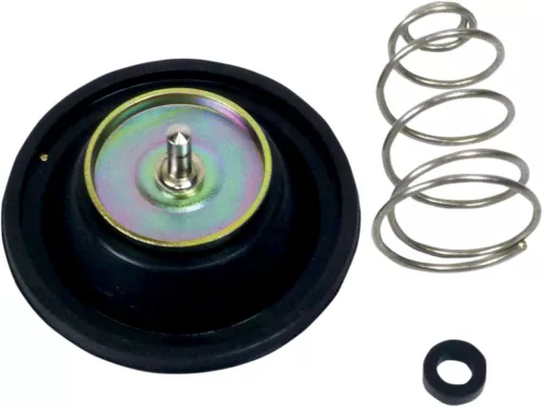 Kit reparație carburator K&S 56-1005