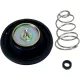 Kit reparație carburator K&S 56-1005