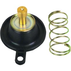 Carb Air Cutoff Valve Set K&S Technologies 56-1010