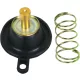 Kit reparație carburator K&S 56-1010