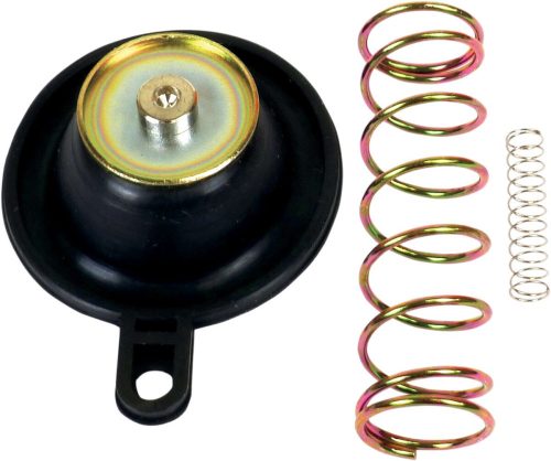 Carb Air Cutoff Valve Set 56-1011