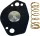 Kit reparație carburator K&S 56-1013