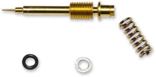 K&S Technologies Carb Air/Fuel Screw Kit 56-2000