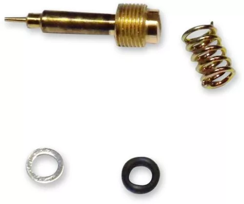 Kit reparație carburator K&S 56-2002