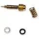 Kit reparație carburator K&S 56-2002