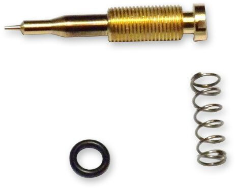 Carb Air/Fuel Screw Kit 56-2003