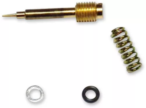 Kit reparație carburator K&S 56-2004