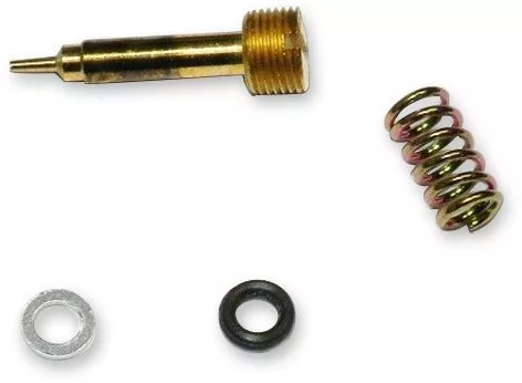 Kit reparație carburator K&S 56-2005
