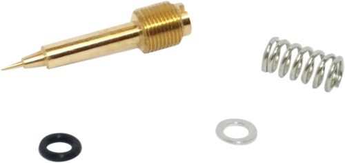 K&S Technologies Carb Air/Fuel Screw Kit 56-2007