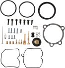 CARB KIT HARLEY 883 ALL BALLS 26-1758