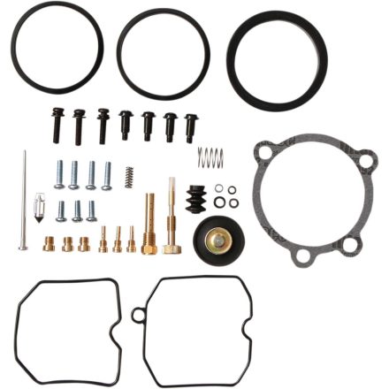 All Balls Carb Kit Harley 883 26-1758