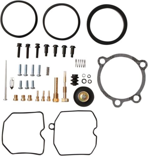 CARB KIT HARLEY 883 ALL BALLS 26-1758