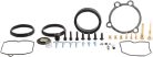 CARB KIT HARLEY 883 ALL BALLS 26-1758