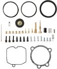 CARB KIT HARLEY 1200 ALL BALLS 26-1759