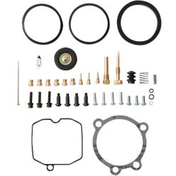 CARB KIT HARLEY 1200 ALL BALLS 26-1759
