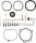 CARB KIT HARLEY 1200 ALL BALLS 26-1759