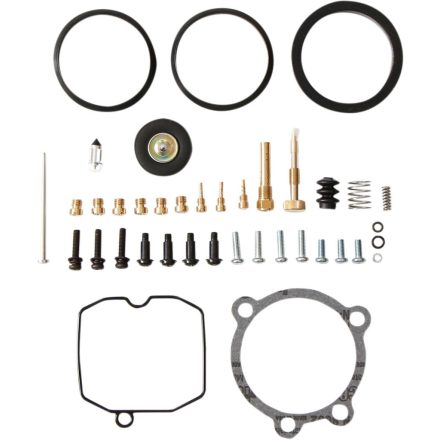 All Balls Carb Kit Harley 1200 26-1759