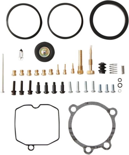 CARB KIT HARLEY 1200 ALL BALLS 26-1759