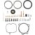 All Balls Carb Kit Harley 1200 26-1759