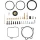 CARB KIT HARLEY 1200 ALL BALLS 26-1759