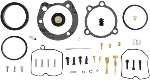 All Balls Carb Kit Harley 82Ci 26-1760