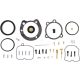 CARB KIT HARLEY 82CI ALL BALLS 26-1760