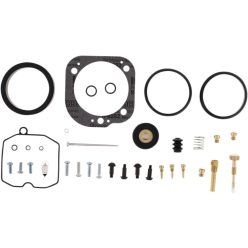 CARB KIT HARLEY ALL BALLS 26-1761