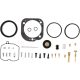 CARB KIT HARLEY ALL BALLS 26-1761
