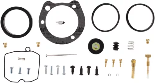 Kit reparație carburator All Balls 26-1762