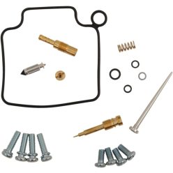 Kit reparație carburator Parts Unlimited 26-1601