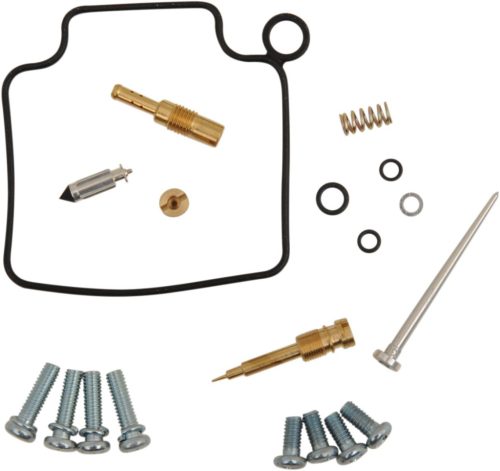 Carb Kit Honda Cmx250