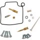 Carb Kit Honda Cmx250