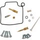 Kit reparație carburator Parts Unlimited 26-1601