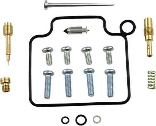 Carb Kit Honda Cmx250