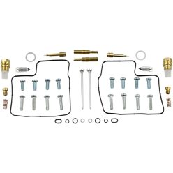 Kit reparație carburator Parts Unlimited 26-1603