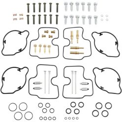 Kit reparație carburator Parts Unlimited 26-1608