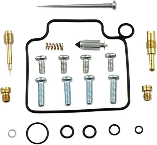 Carb Kit Honda Vt750